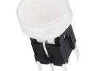PB6172L-2C Input Devices