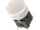 PB6172ML-3 Input Devices