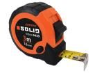 6439 electronic component of SOLID TOOLS