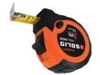 6439  Tools & Supplies