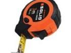 6439 Measuring Tools
