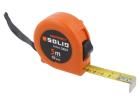 6440 electronic component of SOLID TOOLS