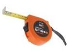 6440  Tools & Supplies