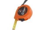 6440 Measuring Tools