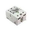 6440DTX-1 electronic component of Schneider