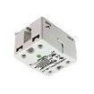6440DTX-1  Electromechanical