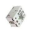 6440DTX-1 Solid State Relays - SSRs