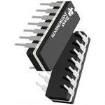 JM38510/65101BCA Logic Gates