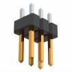 PBC03DAAN  Connectors