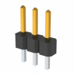 PBC03SAAN electronic component of Sullins