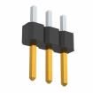 PBC03SAAN  Connectors