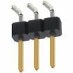 PBC03SBAN  Connectors