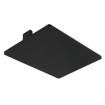 PBC-1558-CN  Enclosures