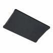 PBC-1559-C  Enclosures