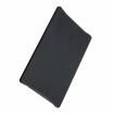 PBC-1559-C Enclosures, Boxes & Cases