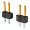 PBC36SAAN electronic component of Sullins