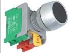 PBF22-1O/C BK  Electromechanical