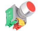 PBF22-1O/C R  Electromechanical