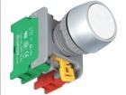 PBF22-1O/C W  Electromechanical