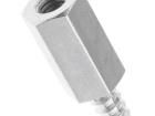 219ST6.3X12 Standoffs & Spacers