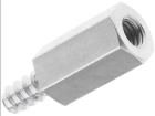 219ST6.3X20  Electromechanical