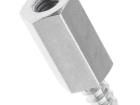 219ST6.3X20 Standoffs & Spacers
