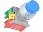 PBL22-1O/C BL  Electromechanical