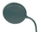 6448-AAAB-0000  Electromechanical