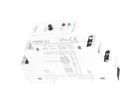PBM-01 General Purpose Relays