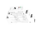 PBM-02 General Purpose Relays
