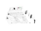 PBM-02/24V General Purpose Relays