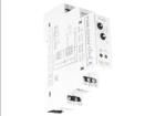 PBM-03/24V  Electromechanical