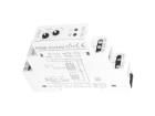 PBM-03/24V General Purpose Relays