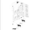 PBM-04/U  Electromechanical