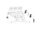 PBM-04/U General Purpose Relays