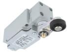 PBM1E41PZ11  Electromechanical