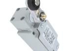 PBM1E41PZ11 Limit Switches