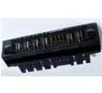 6450129-1  Connectors