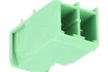 PC 4/ 2-G-7,62 1804797  Connectors