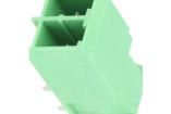 PC 4/ 2-G-7,62 1804797 Pluggable Terminal Blocks