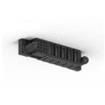 6450551-9  Connectors