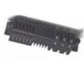 6450880-1  Connectors
