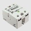 6450ASX-1 electronic component of Schneider