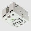 6450ASX-1  Electromechanical