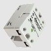 6450ASX-1 Solid State Relays - SSRs