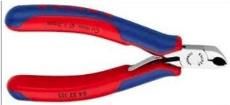 64 52 115 Tools & Supplies