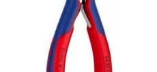 64 52 115 Pliers & Tweezers