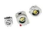 JN015  Passive Components