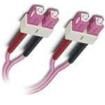 1400689  Wire & Cable