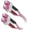 1400689 Fibre Optic Cable Assemblies